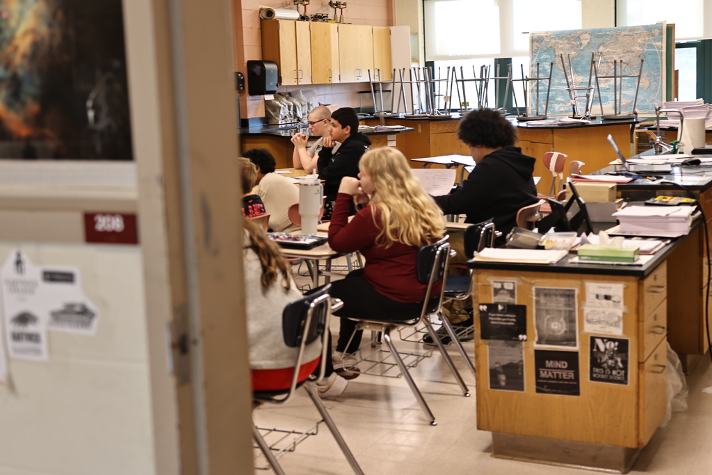 communications@gesdk12.org