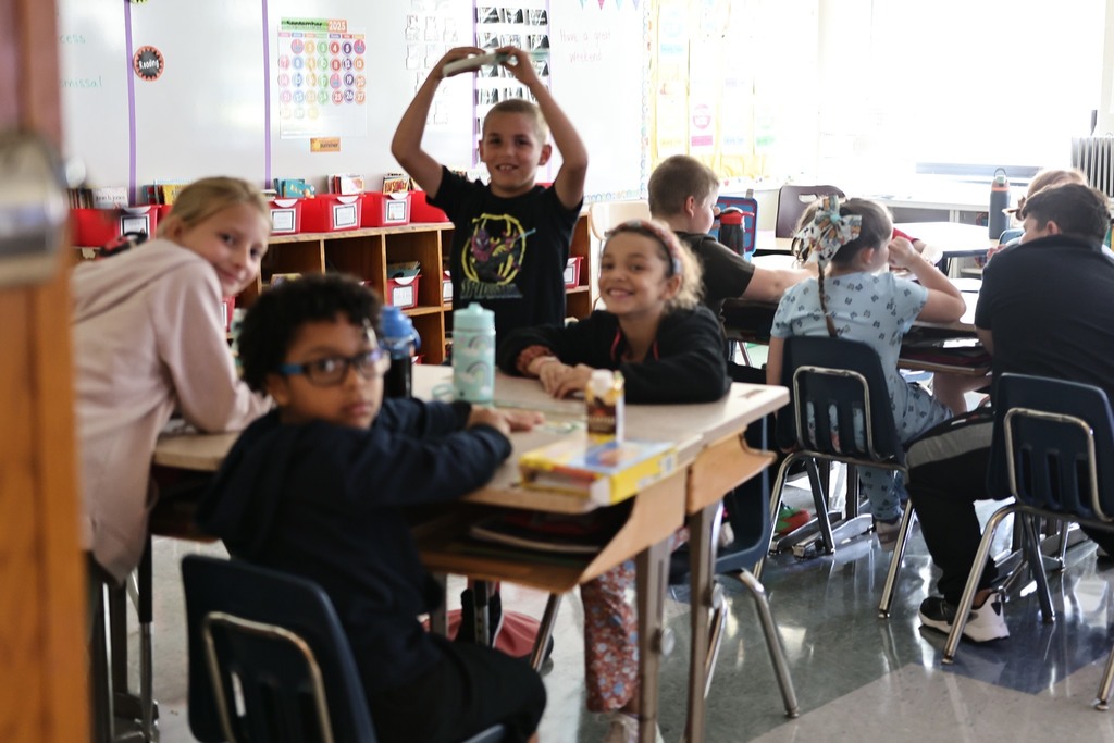 communications@gesdk12.org