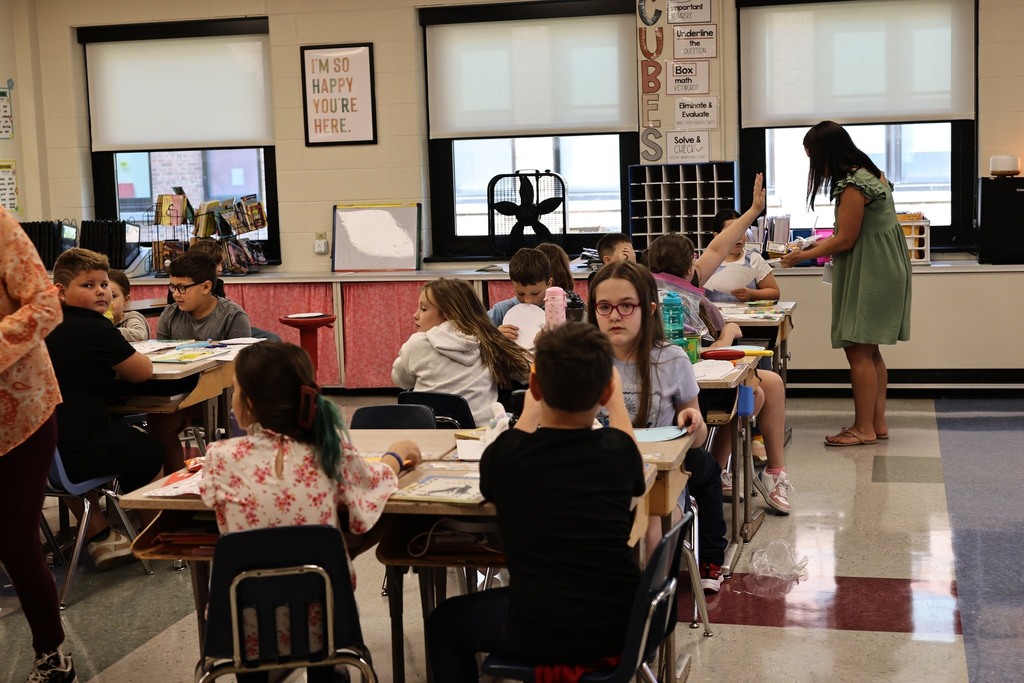 communications@gesdk12.org