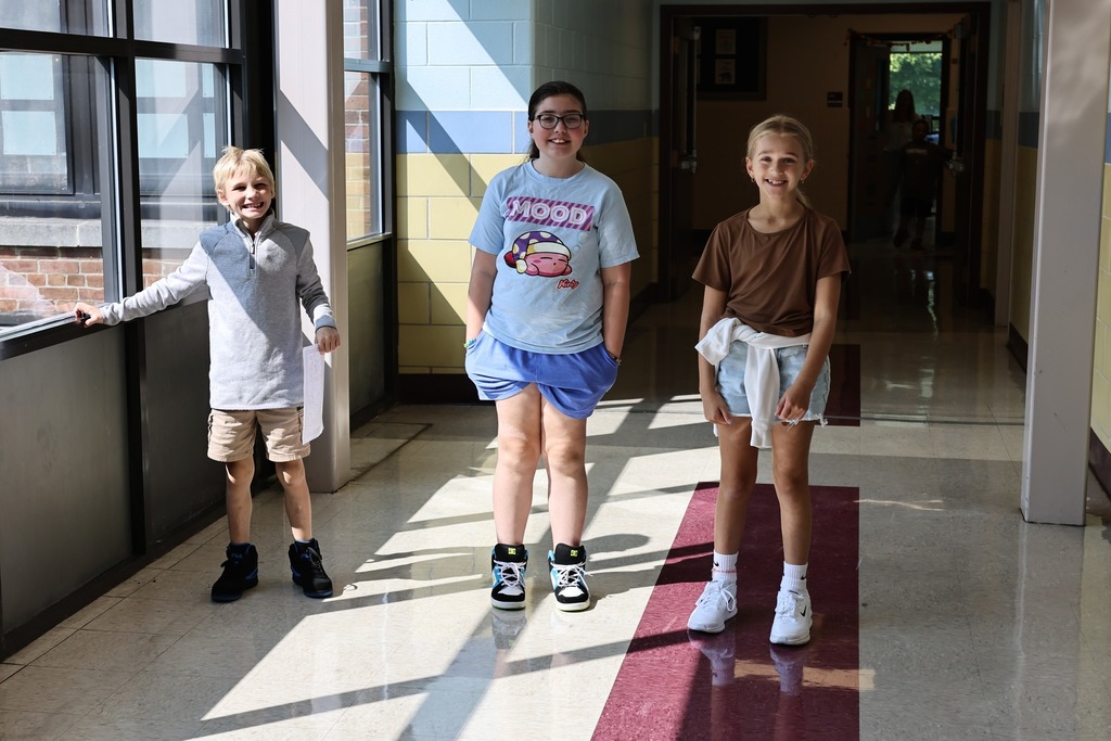 communications@gesdk12.org