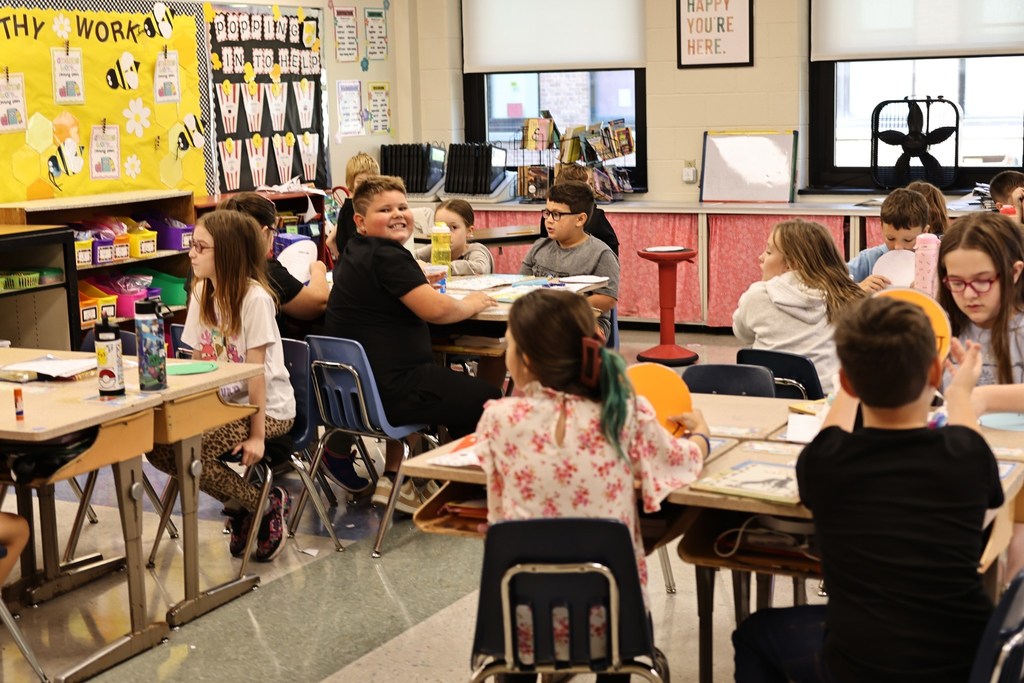 communications@gesdk12.org