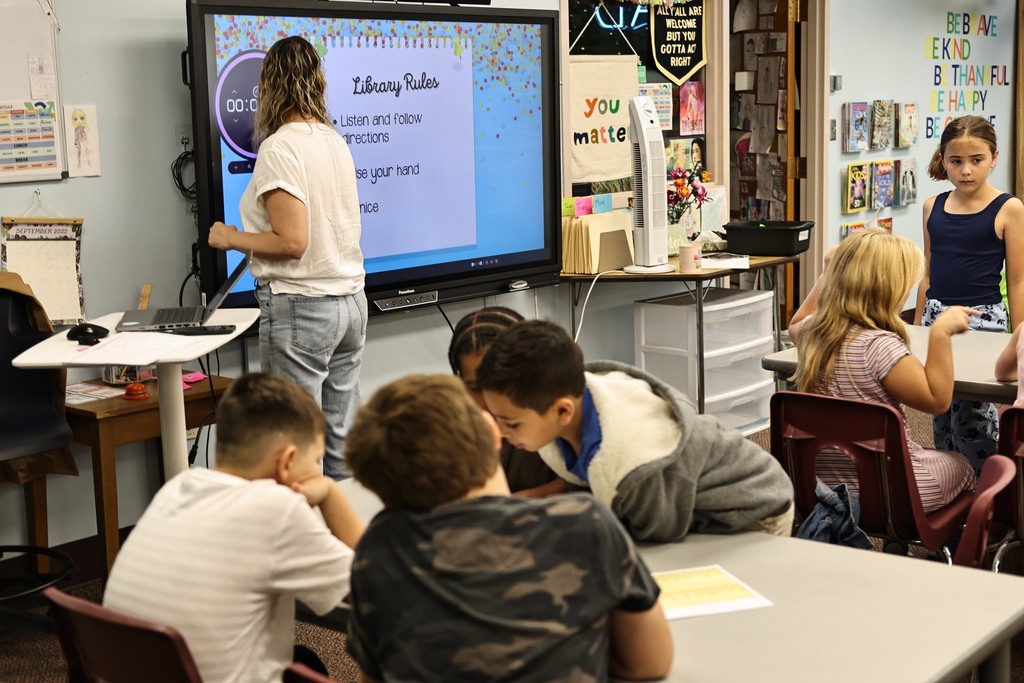 communications@gesdk12.org