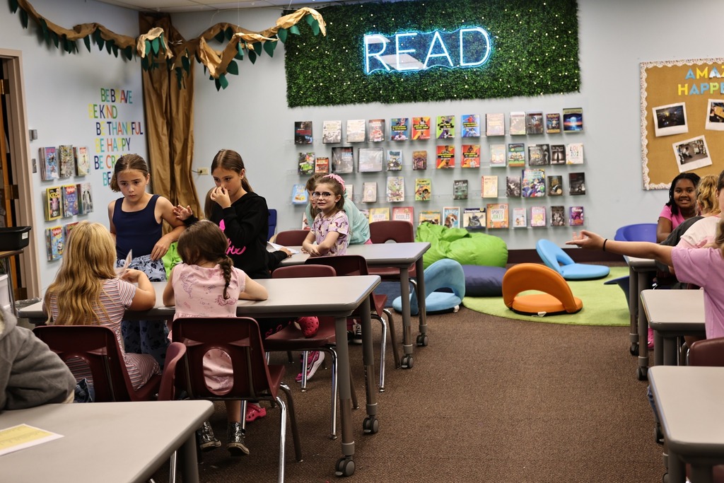 communications@gesdk12.org