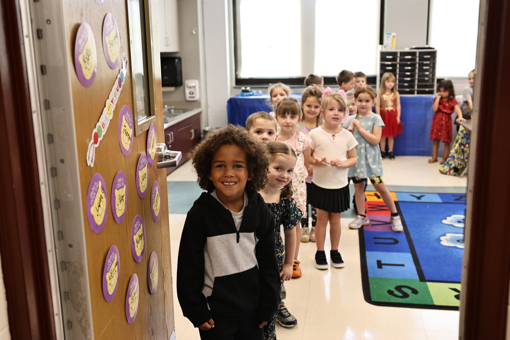 communications@gesdk12.org