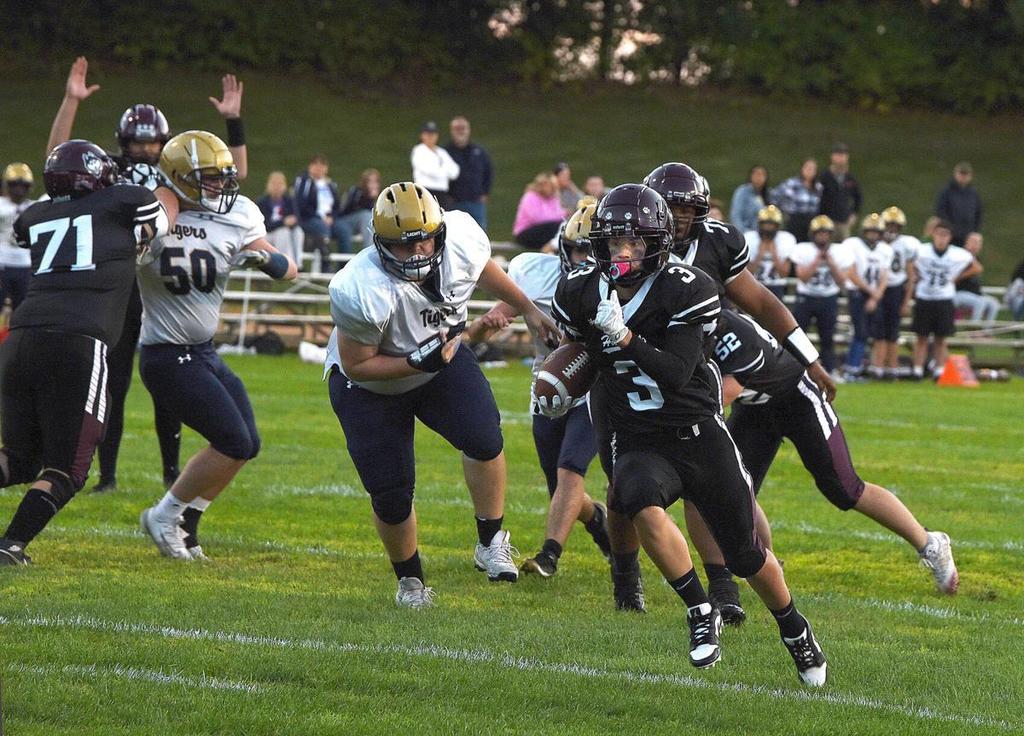 Photo Credit-Leader Herald 