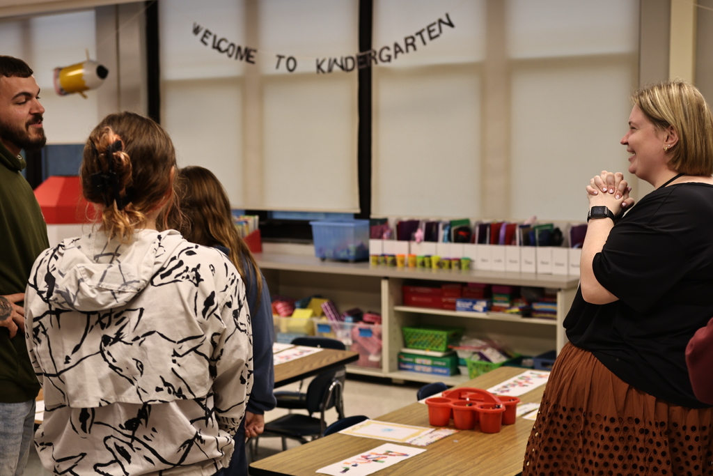 communications@gesdk12.org