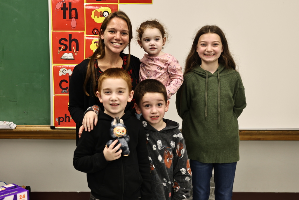 communications@gesdk12.org