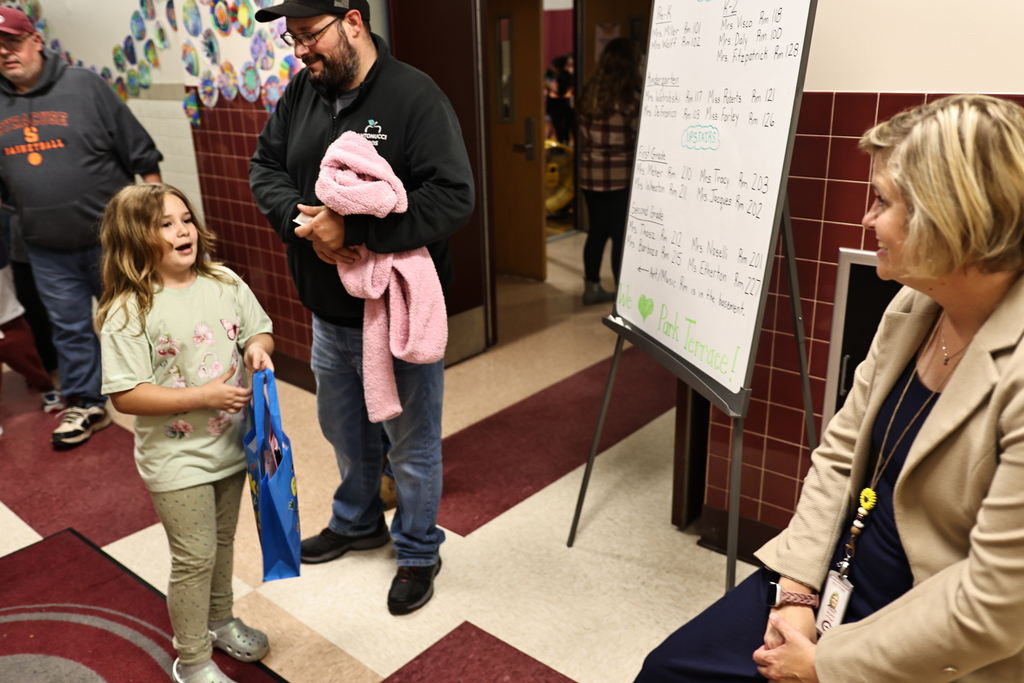 communications@gesdk12.org