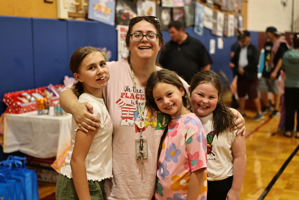 communications@gesdk12.org