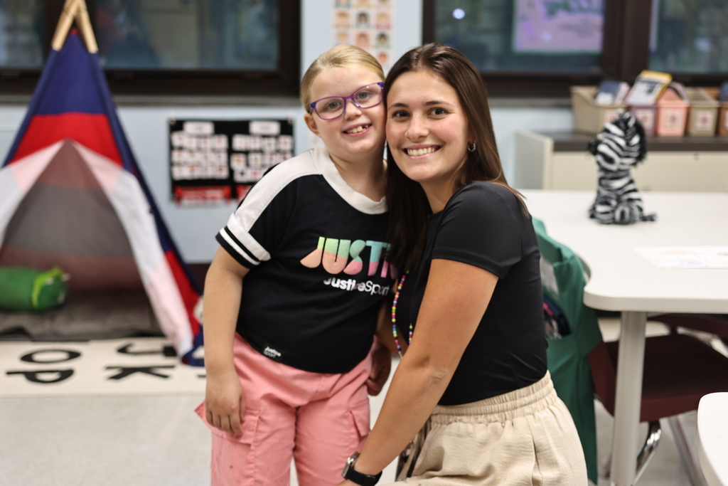 communications@gesdk12.org