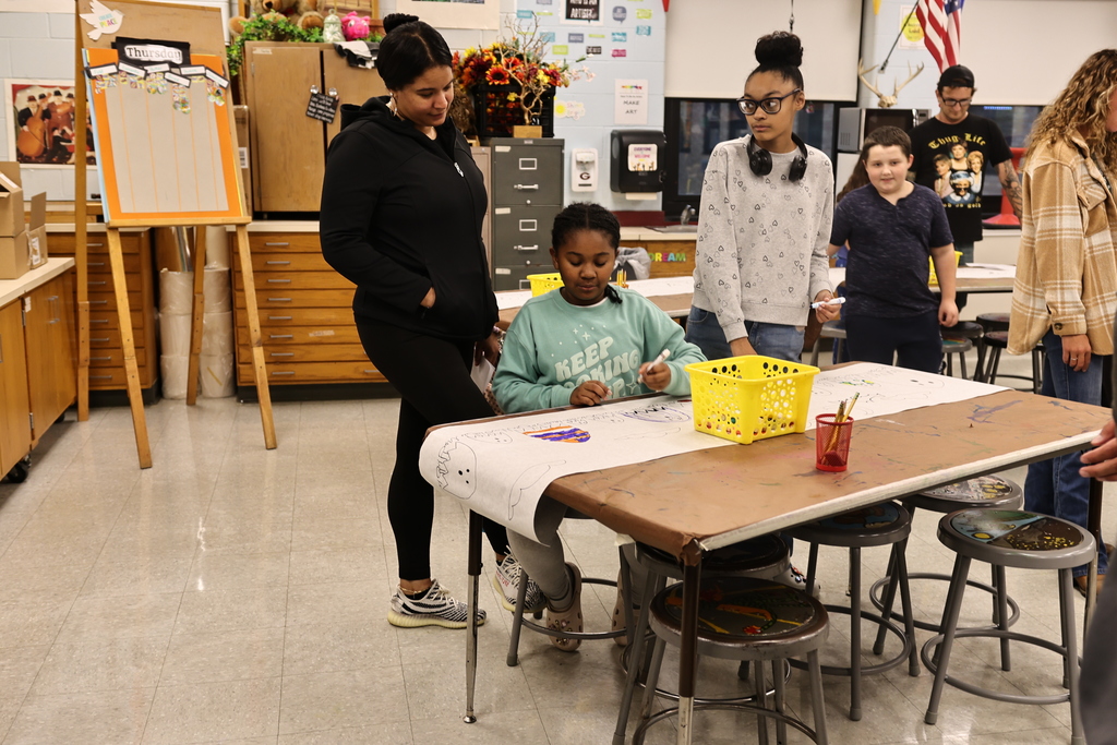 communications@gesdk12.org