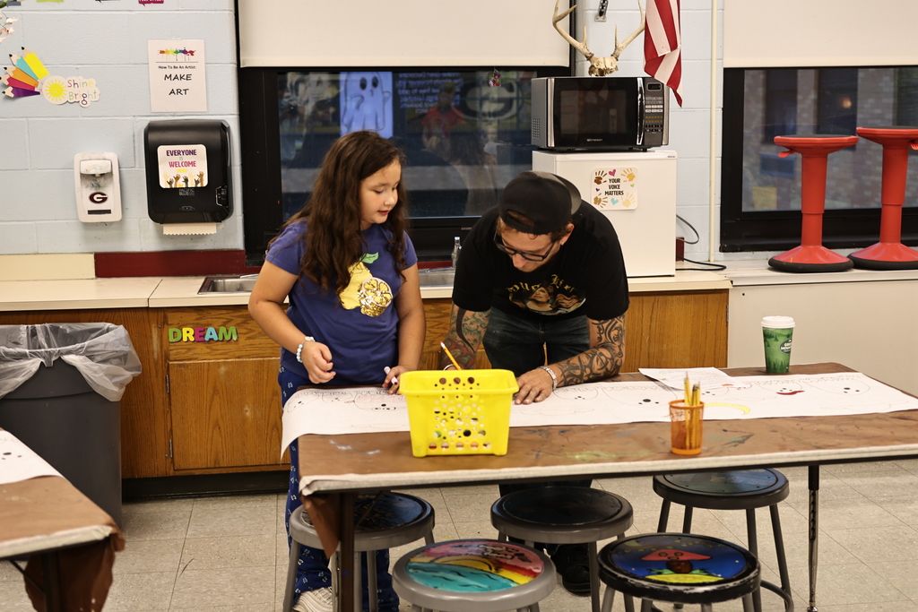 communications@gesdk12.org