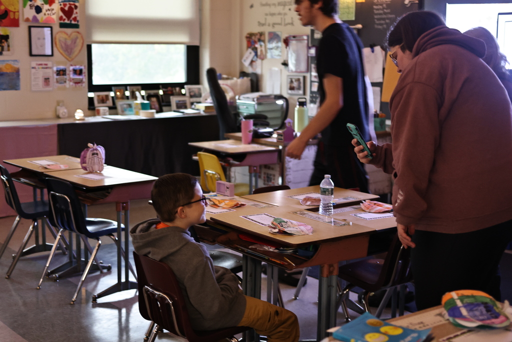 communications@gesdk12.org