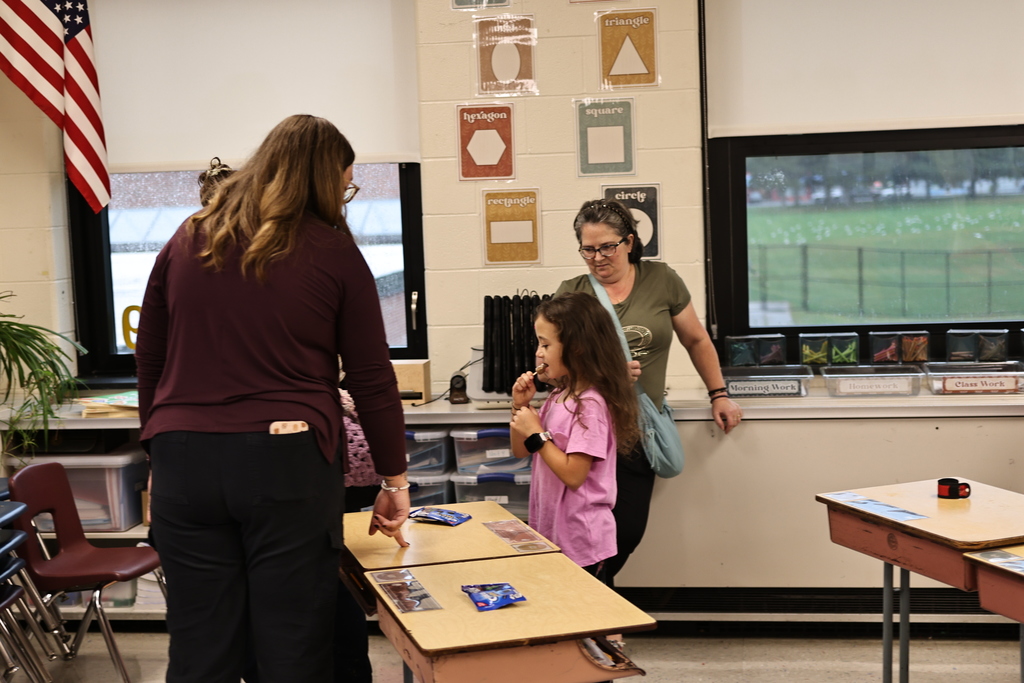 communications@gesdk12.org