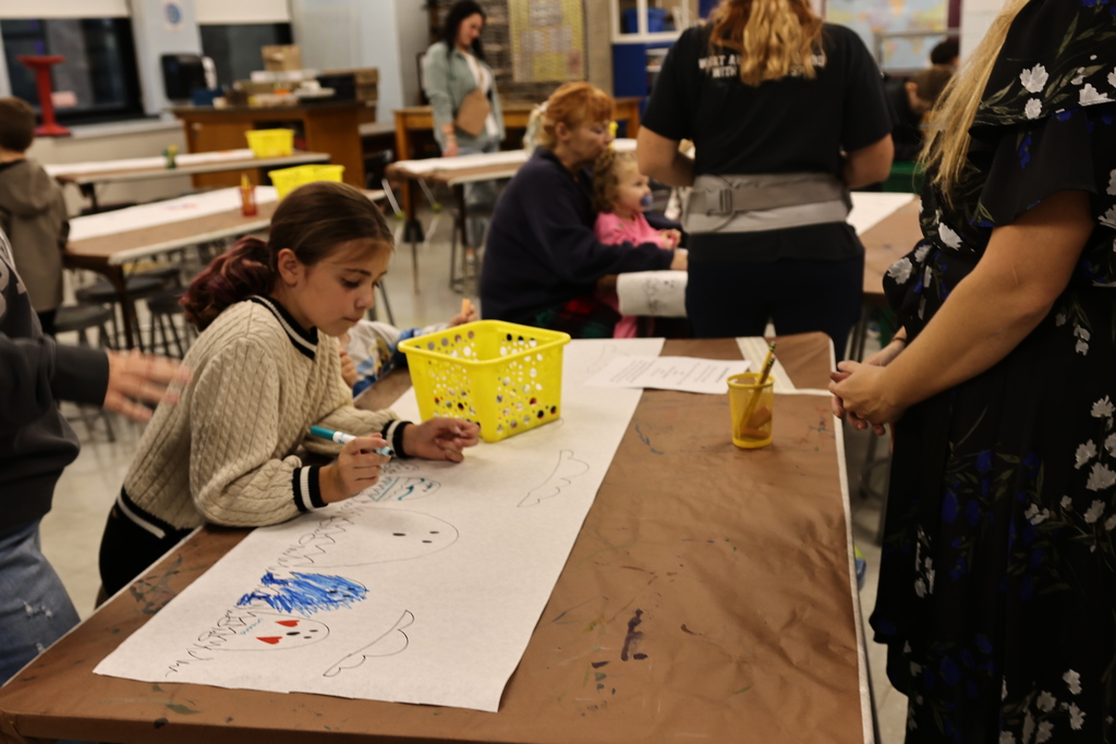 communications@gesdk12.org