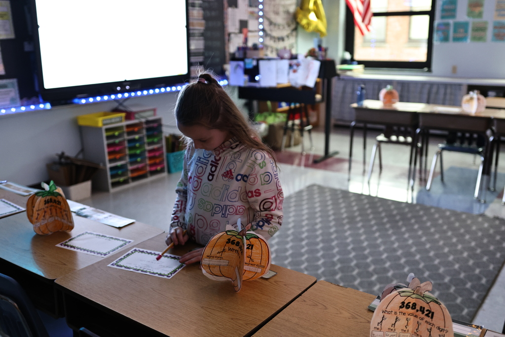 communications@gesdk12.org