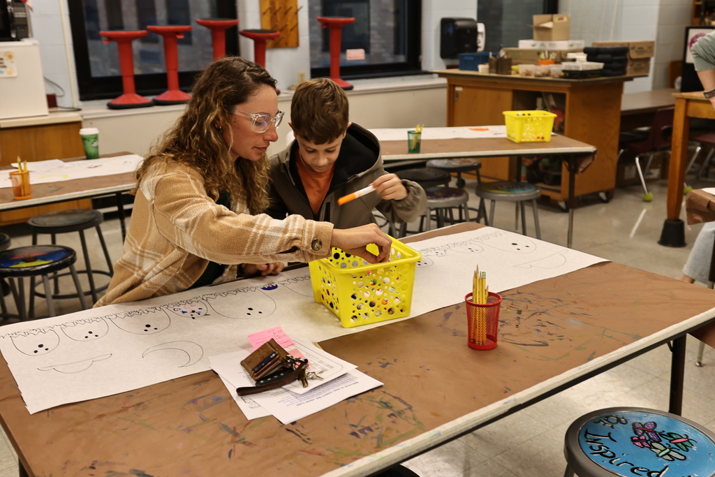 communications@gesdk12.org
