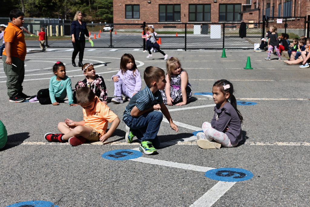 communications@gesdk12.org
