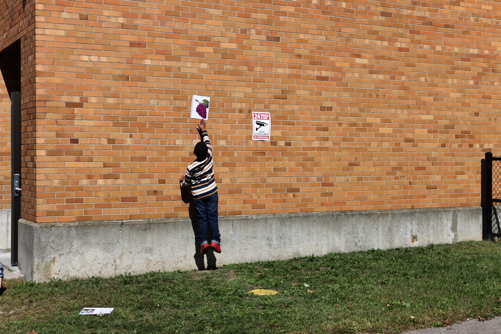 communications@gesdk12.org