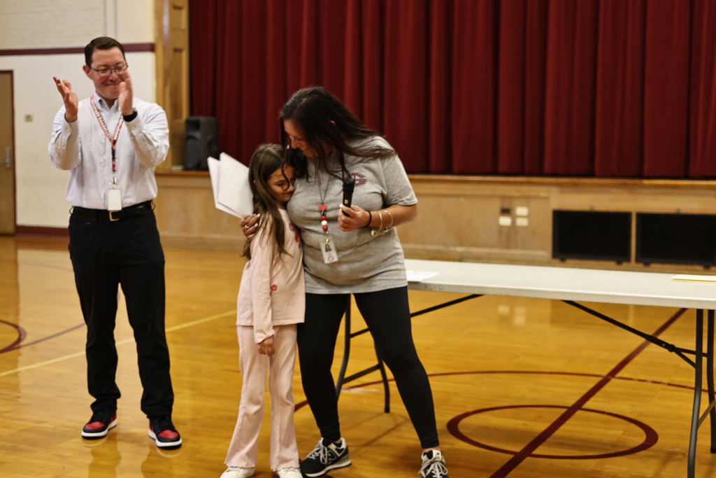 communications@gesdk12.org