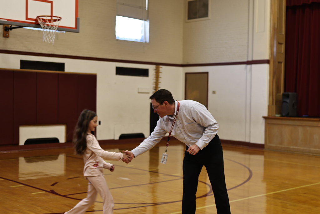 communications@gesdk12.org