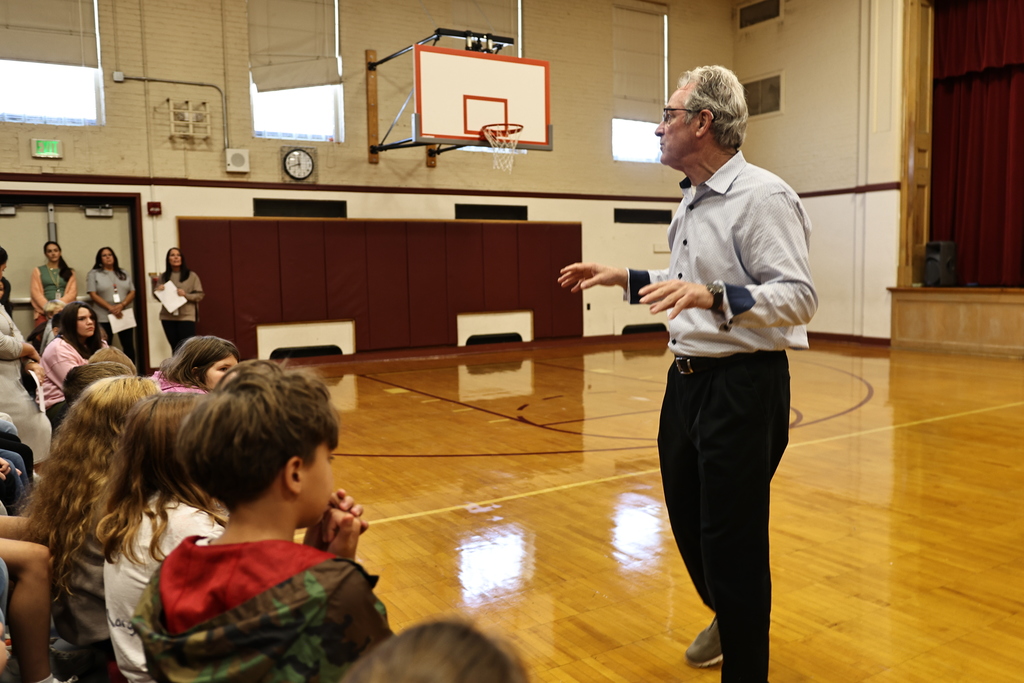 communications@gesdk12.org