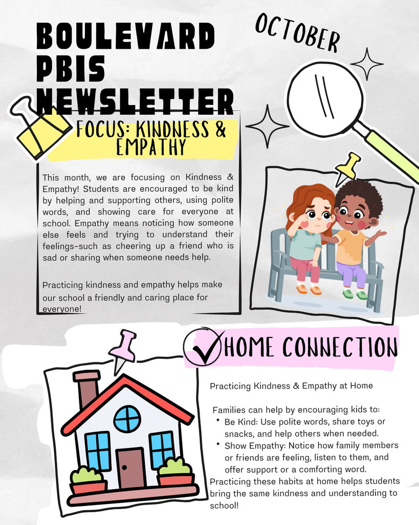 communications@gesdk12.org