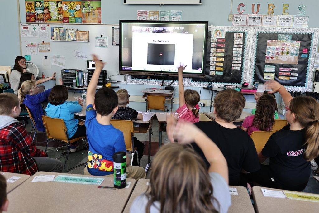 communications@gesdk12.org