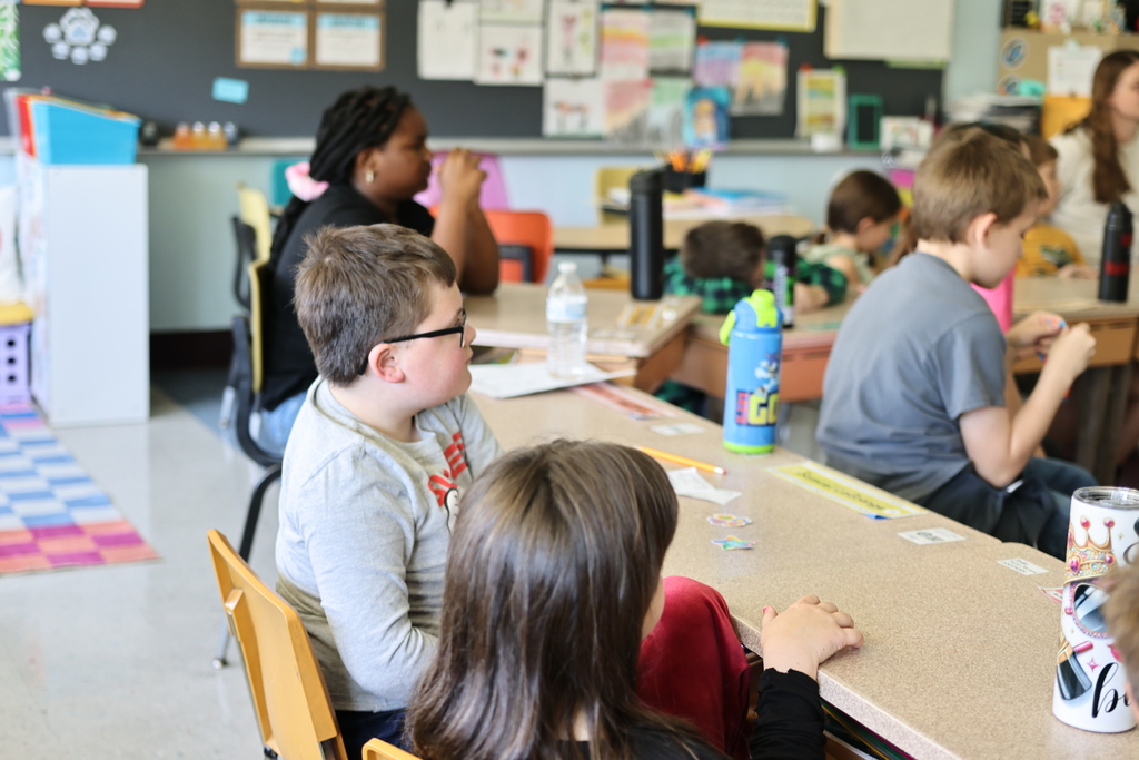 communications@gesdk12.org