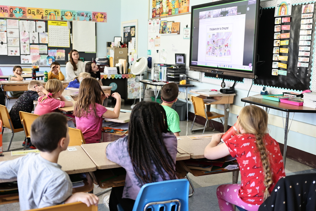 communications@gesdk12.org