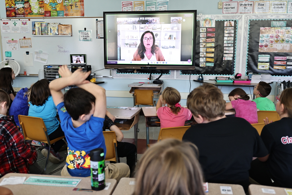 communications@gesdk12.org