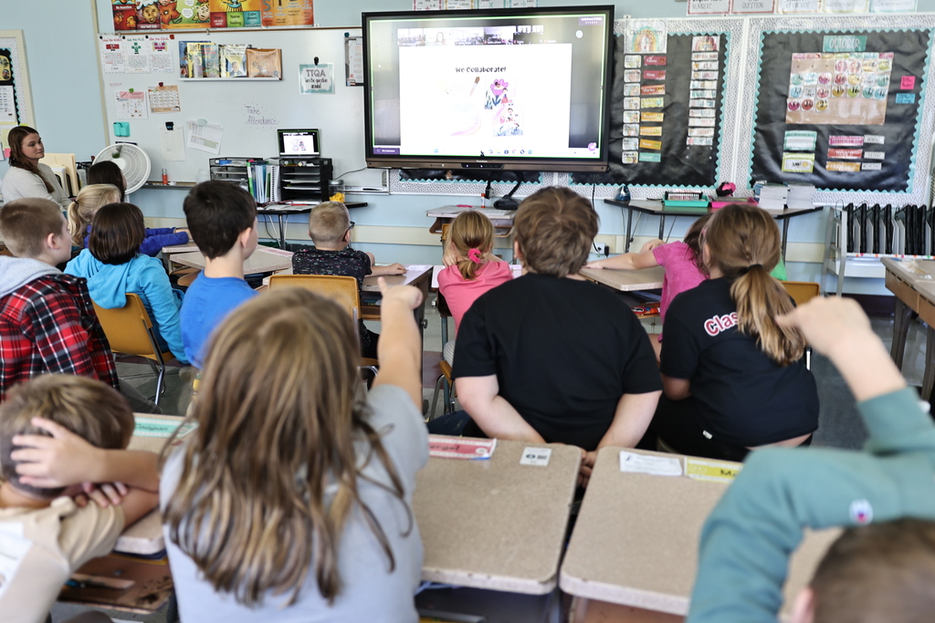 communications@gesdk12.org
