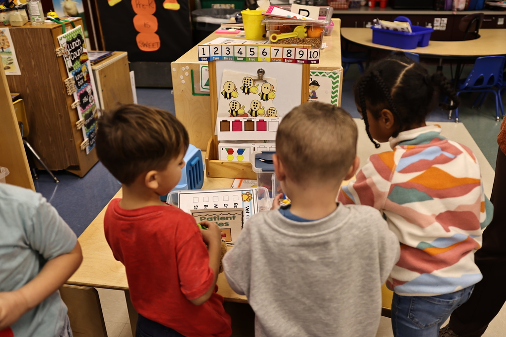 communications@gesdk12.org