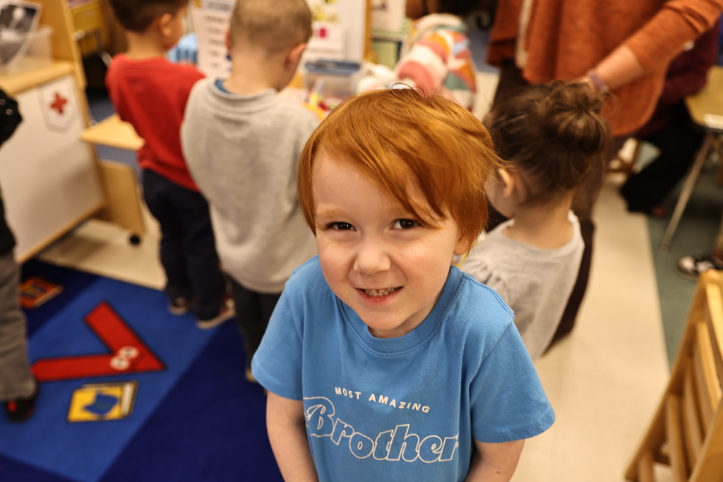 communications@gesdk12.org