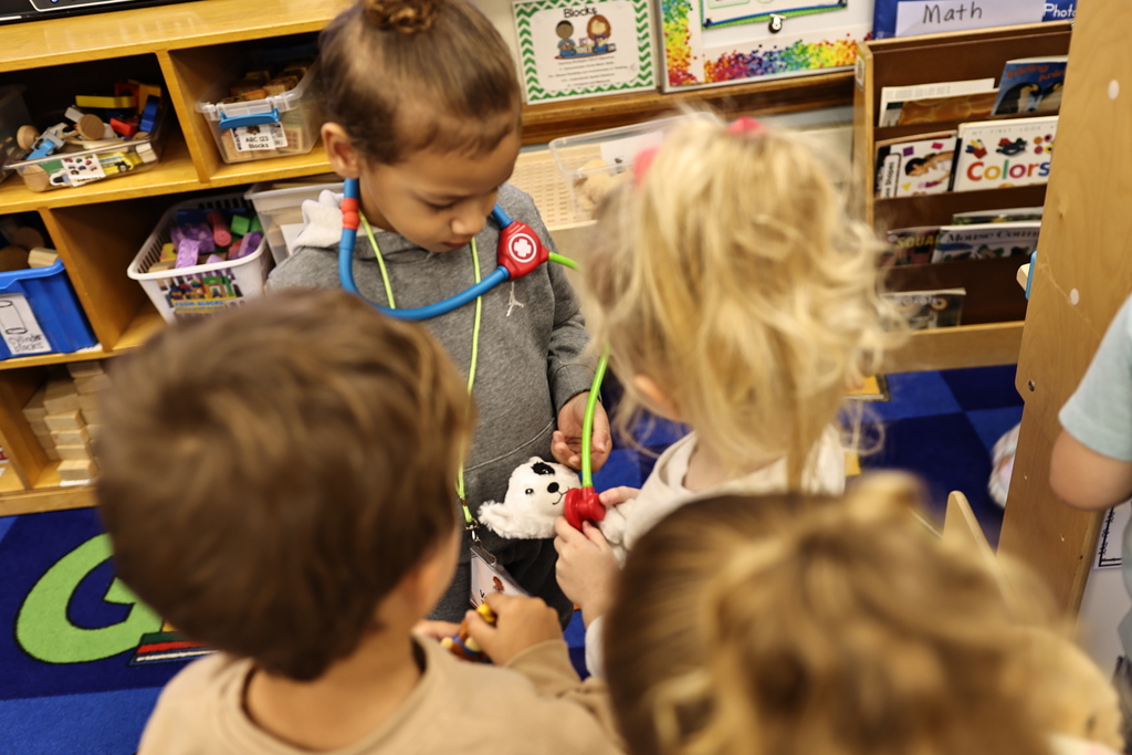 communications@gesdk12.org