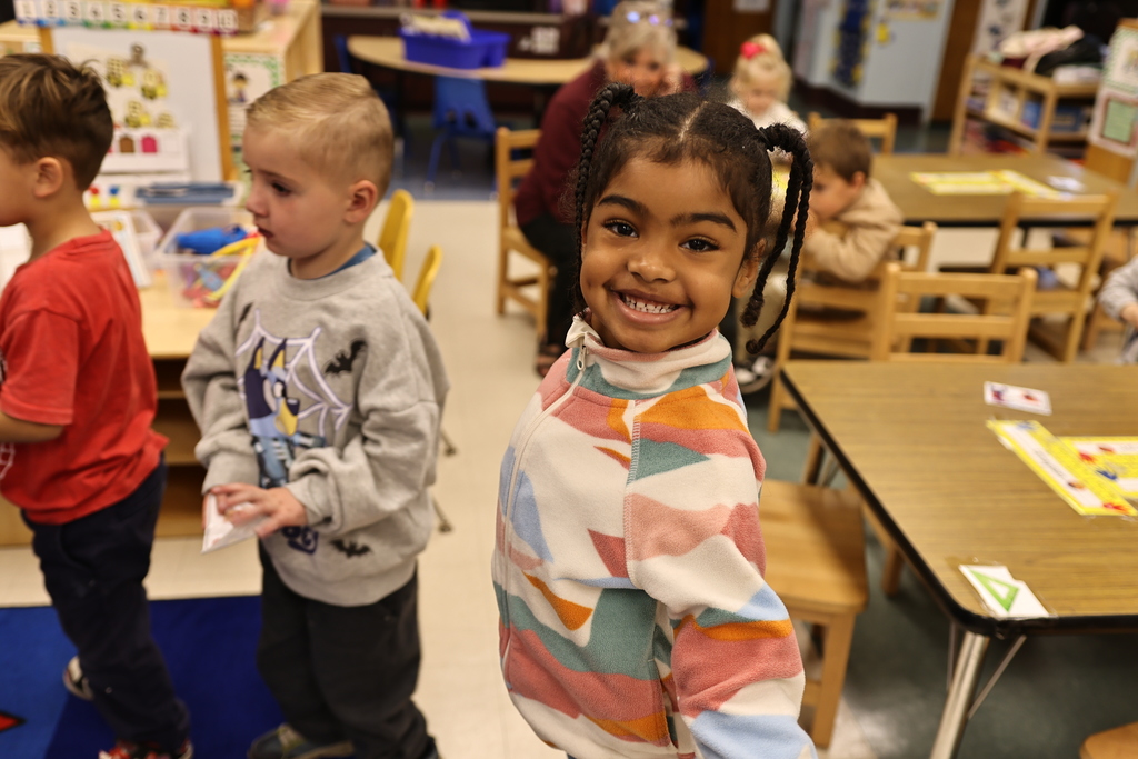 communications@gesdk12.org