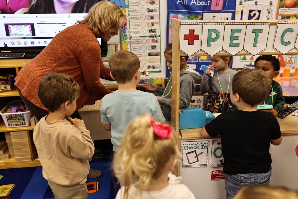 communications@gesdk12.org