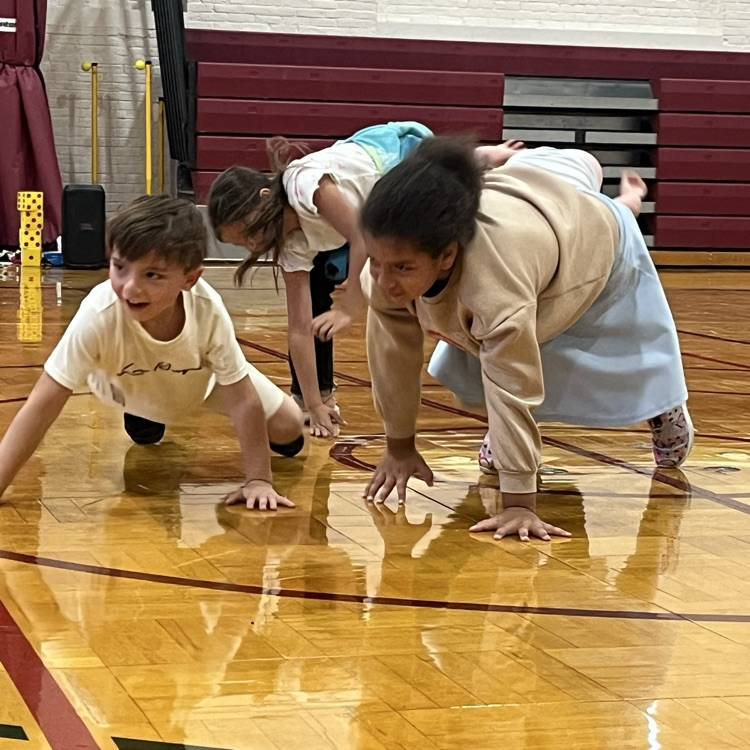 Ellen Sinopoli Dance Company