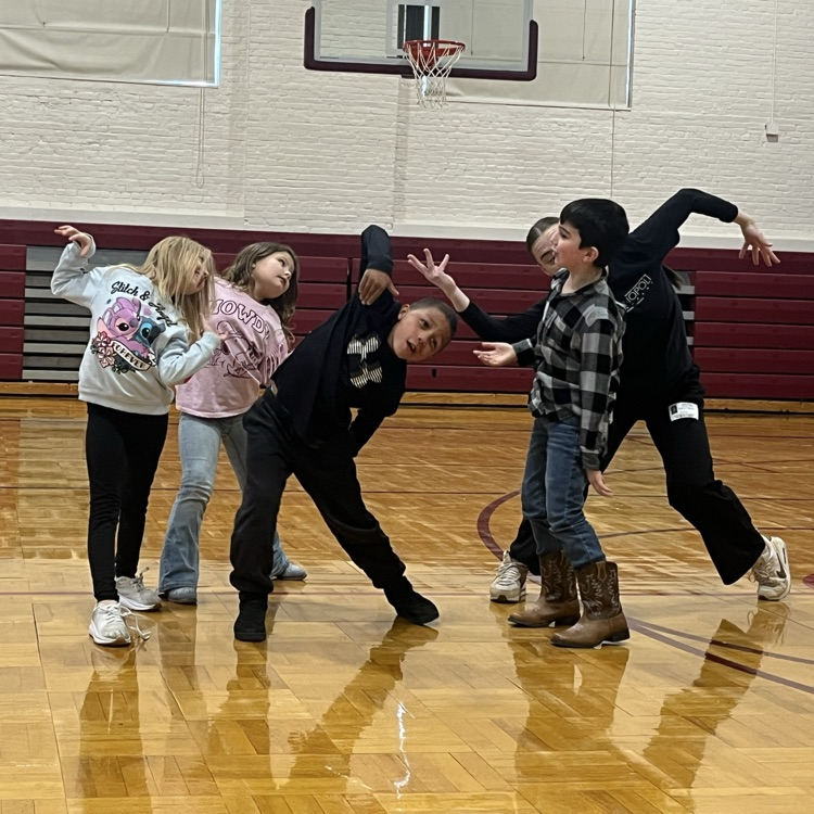 Ellen Sinopoli Dance Company