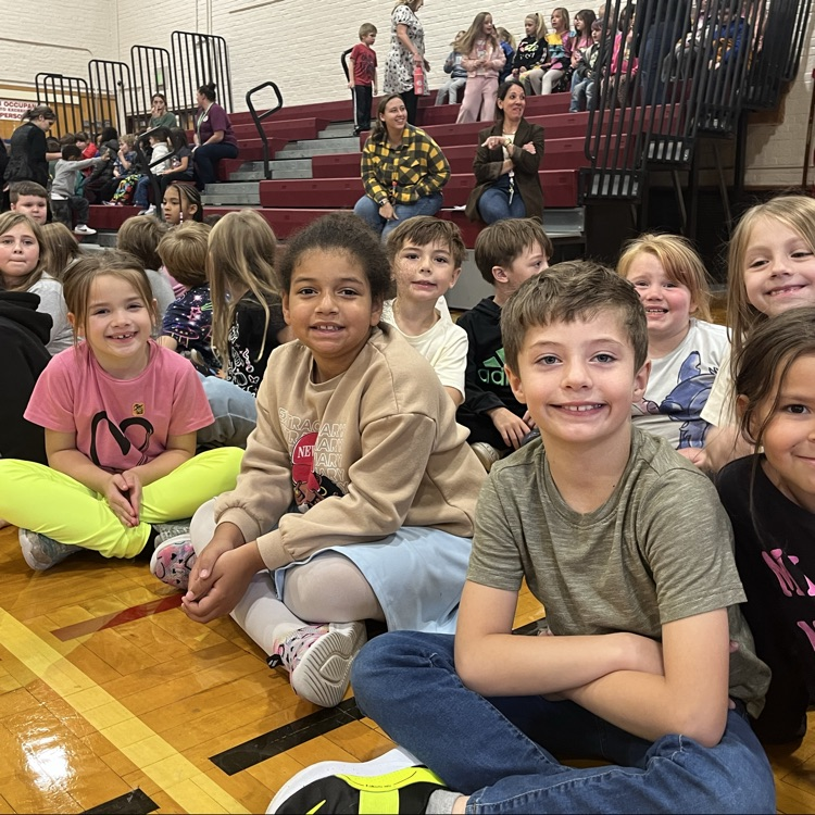 Ellen Sinopoli Dance Company