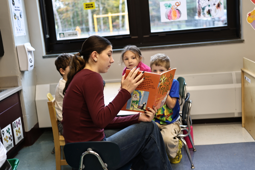 communications@gesdk12.org