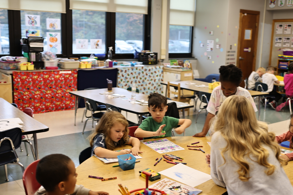 communications@gesdk12.org
