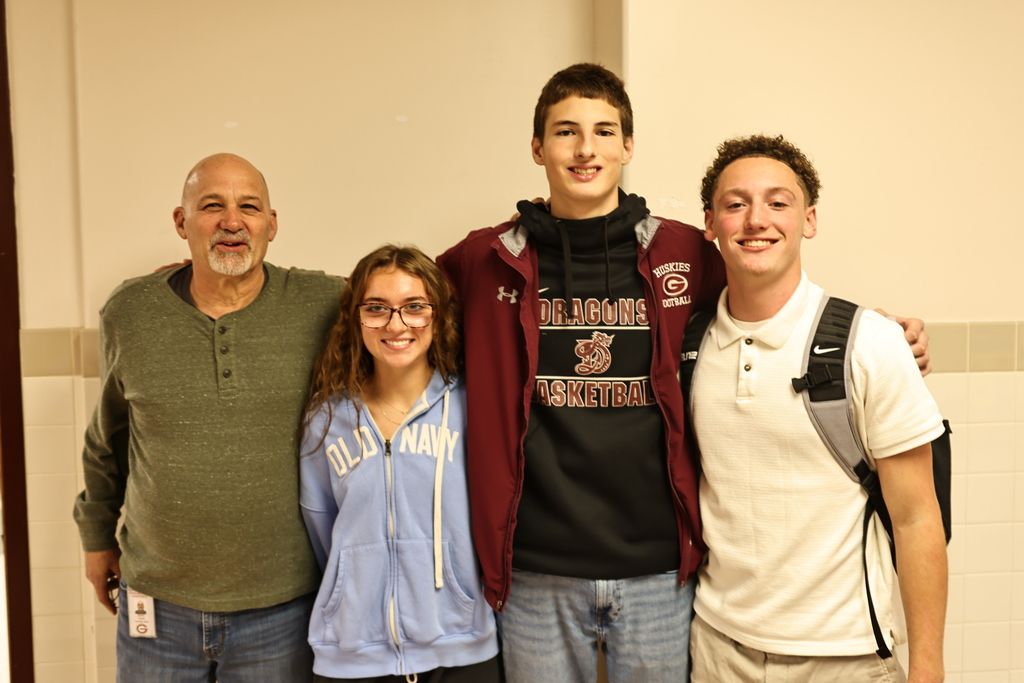 communications@gesdk12.org