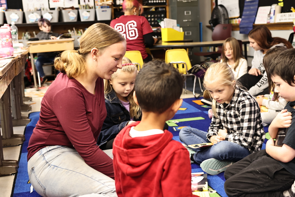 communications@gesdk12.org