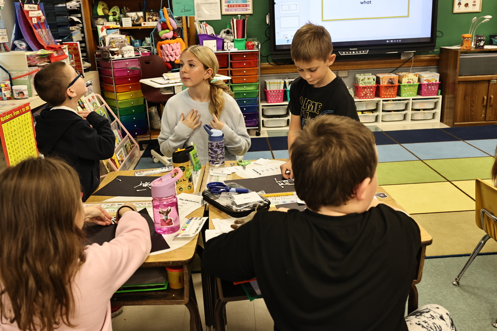 communications@gesdk12.org