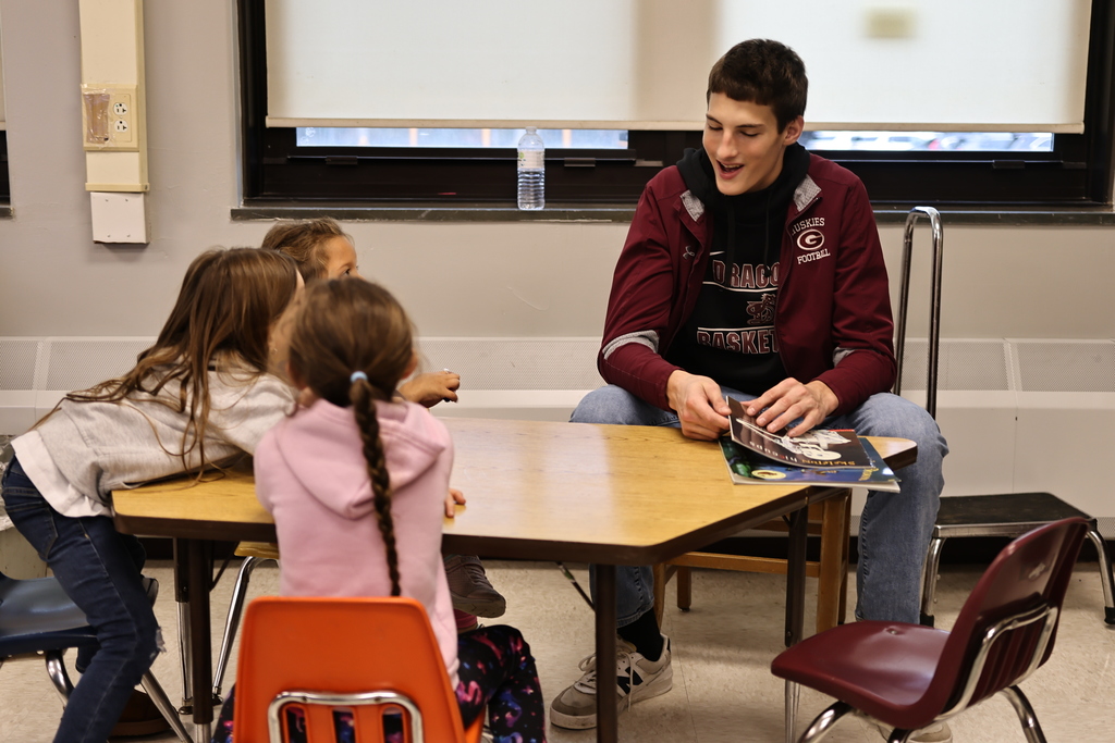 communications@gesdk12.org
