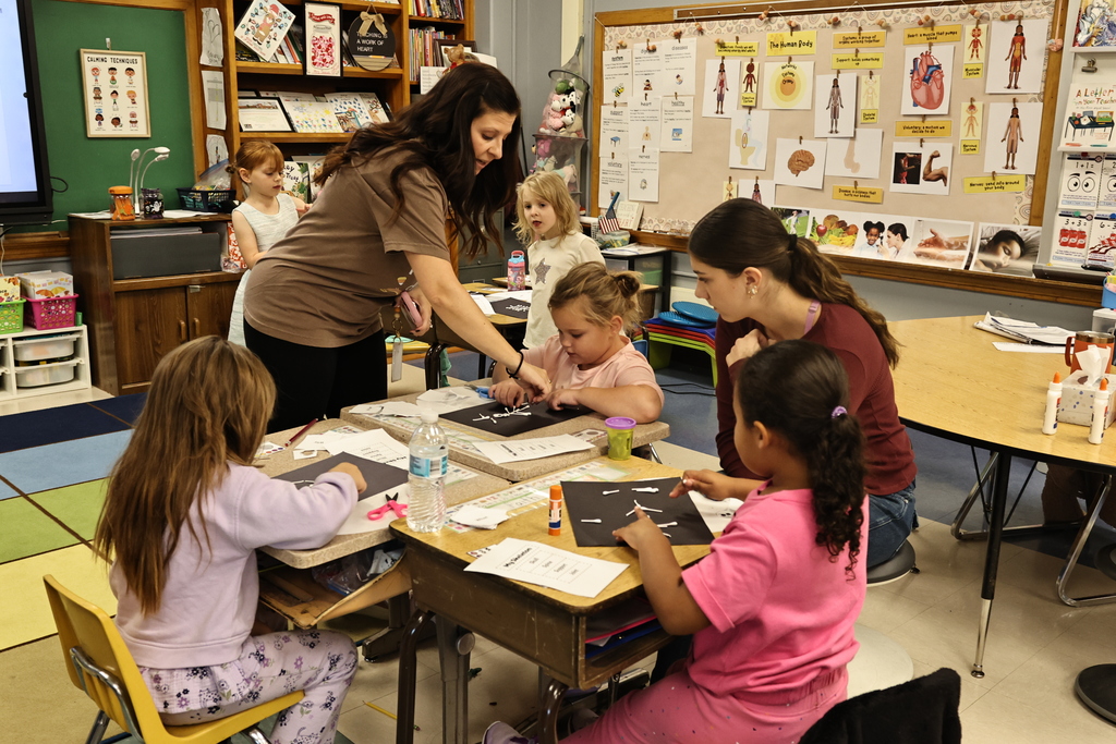 communications@gesdk12.org