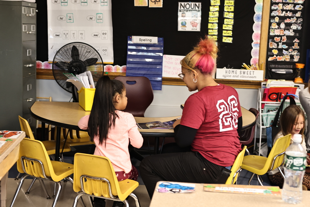communications@gesdk12.org