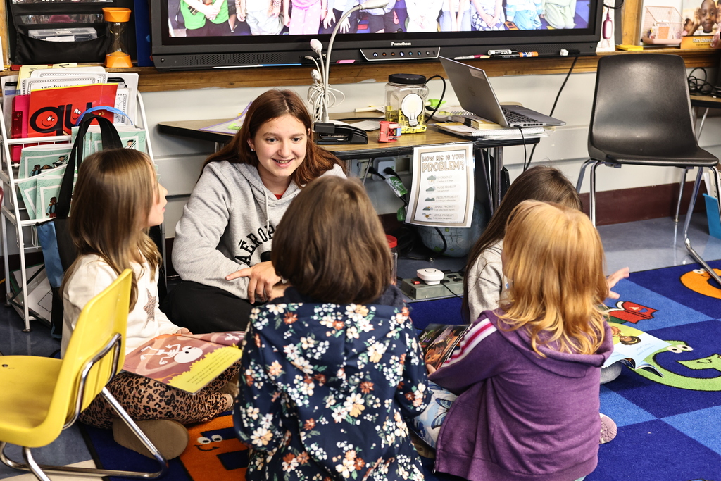 communications@gesdk12.org