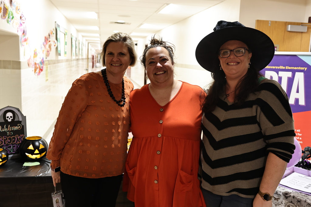 communications@gesdk12.org